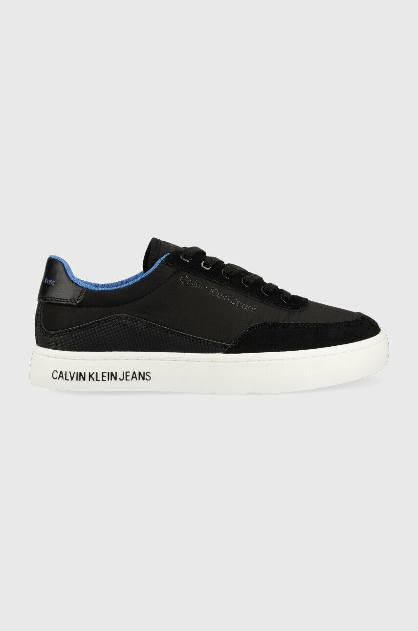 Calvin Klein Jeans sportcipő CLASSIC CUPSOLE SU SOFTNY - Pepit.hu