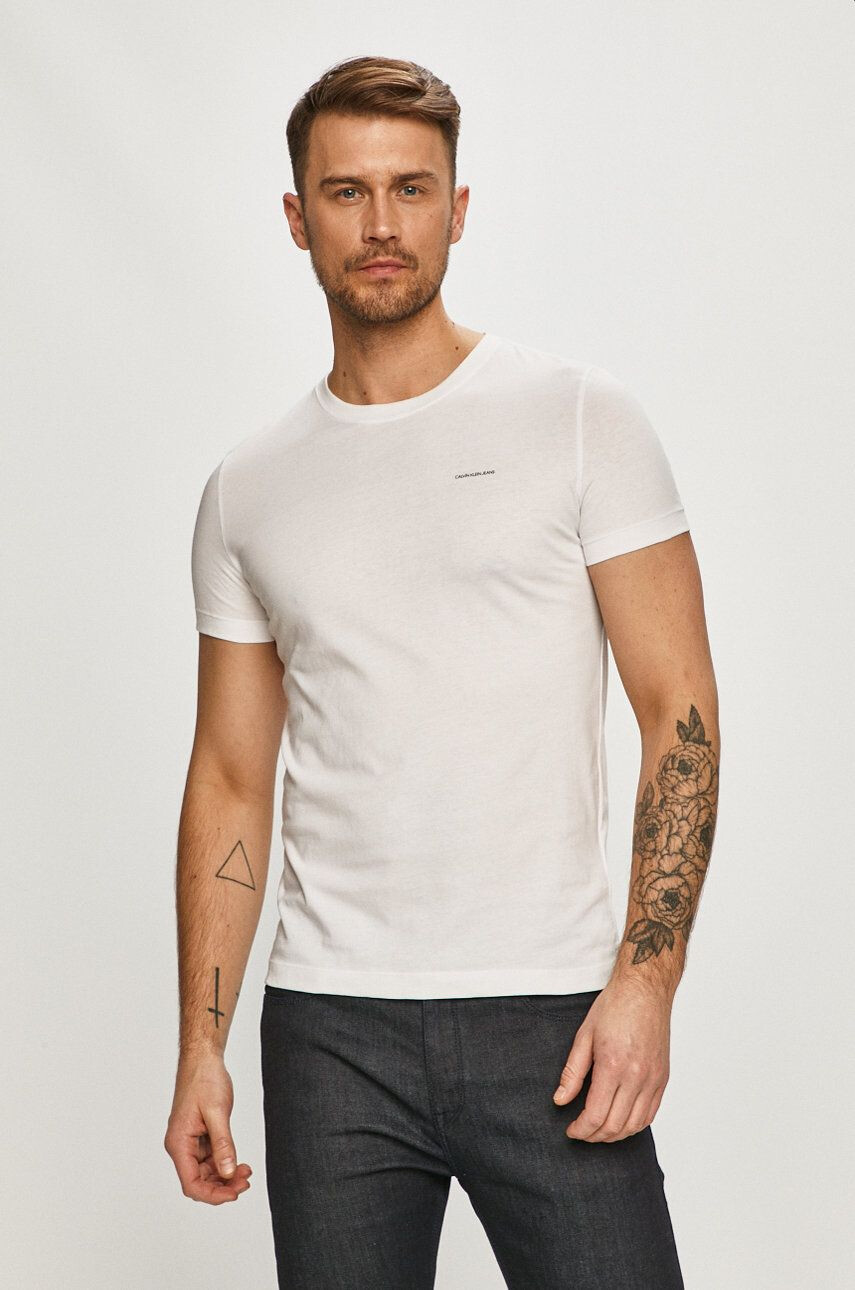 Calvin Klein Jeans T-shirt (2 db) - Pepit.hu