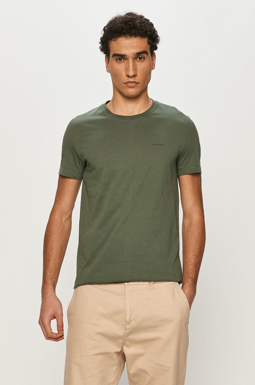 Calvin Klein Jeans T-shirt (2 db) - Pepit.hu