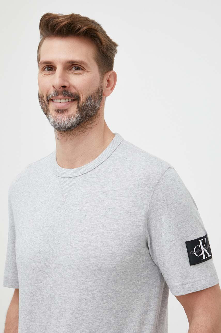 Calvin Klein Jeans t-shirt - Pepit.hu