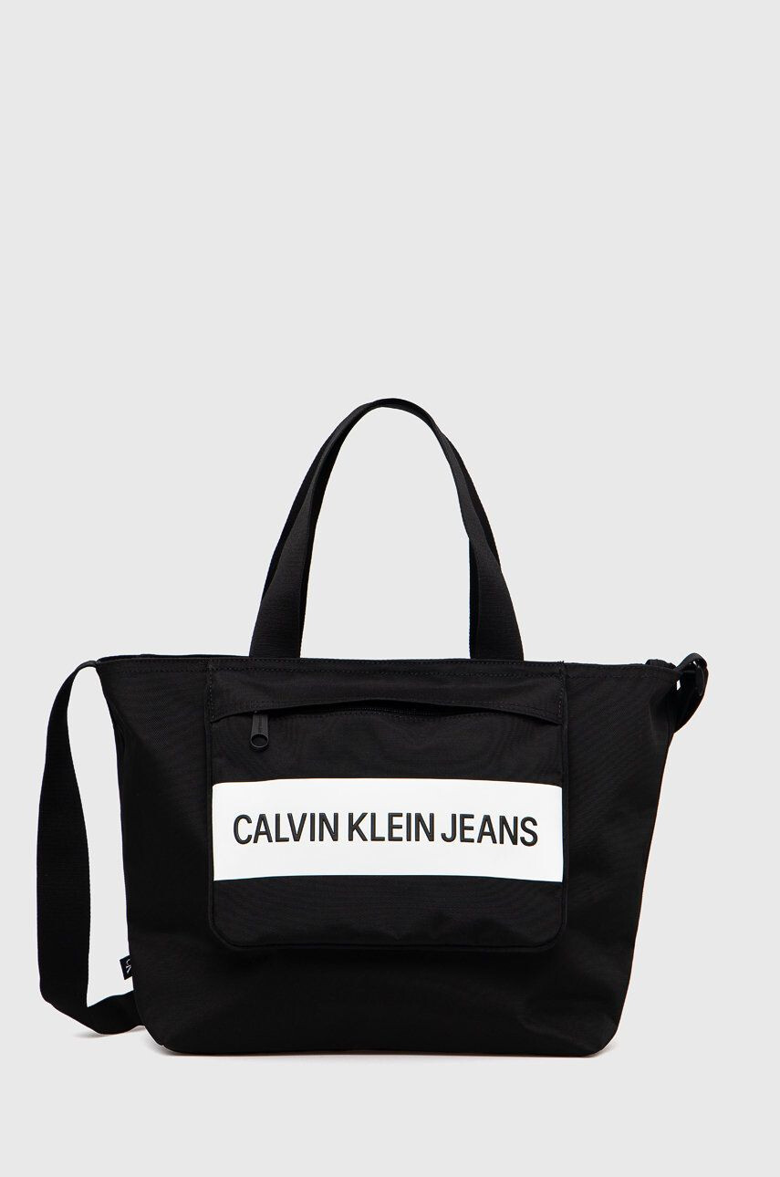 Calvin Klein Jeans Táska - Pepit.hu