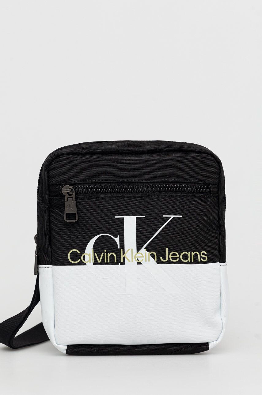 Calvin Klein Jeans táska - Pepit.hu