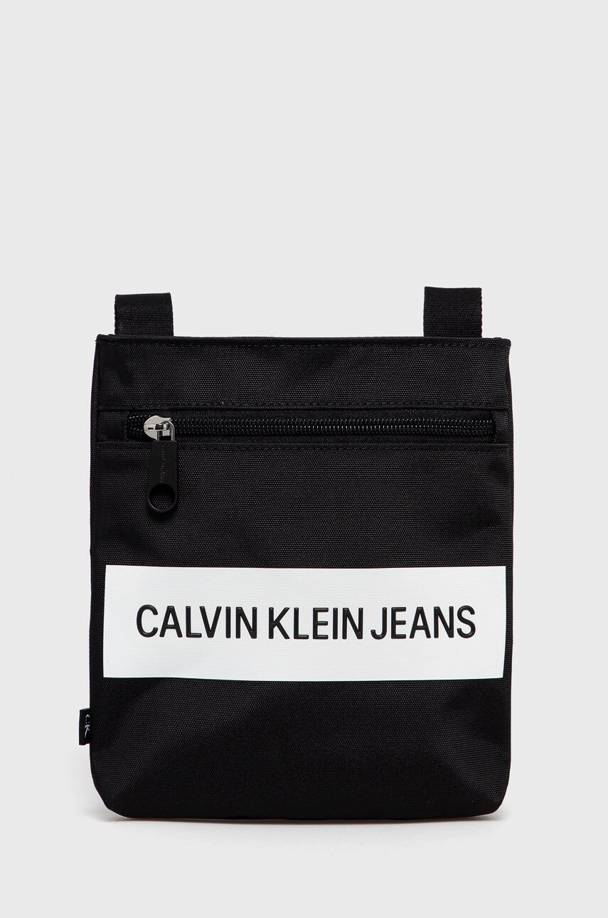 Calvin Klein Jeans táska - Pepit.hu