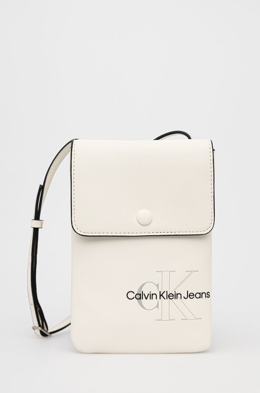 Calvin Klein Jeans telefontok - Pepit.hu