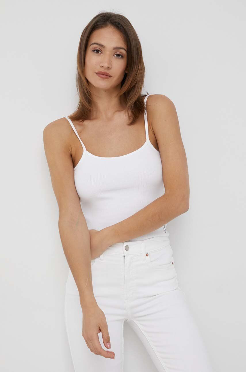 Calvin Klein Jeans top - Pepit.hu