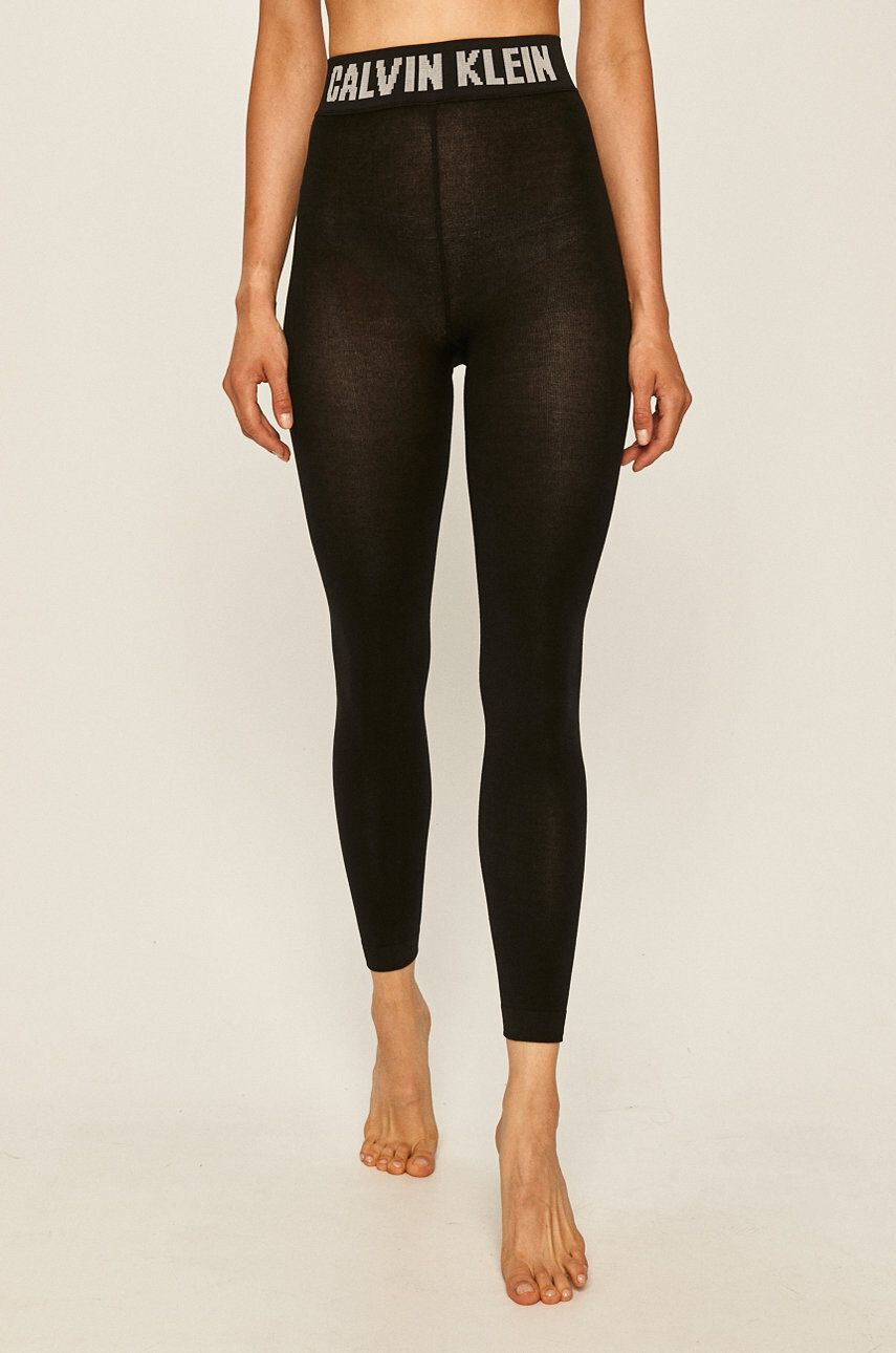 Calvin Klein Legging - Pepit.hu