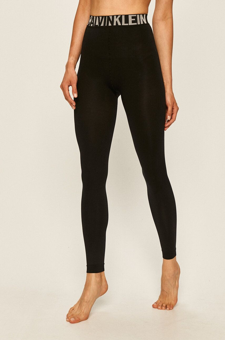 Calvin Klein Legging - Pepit.hu