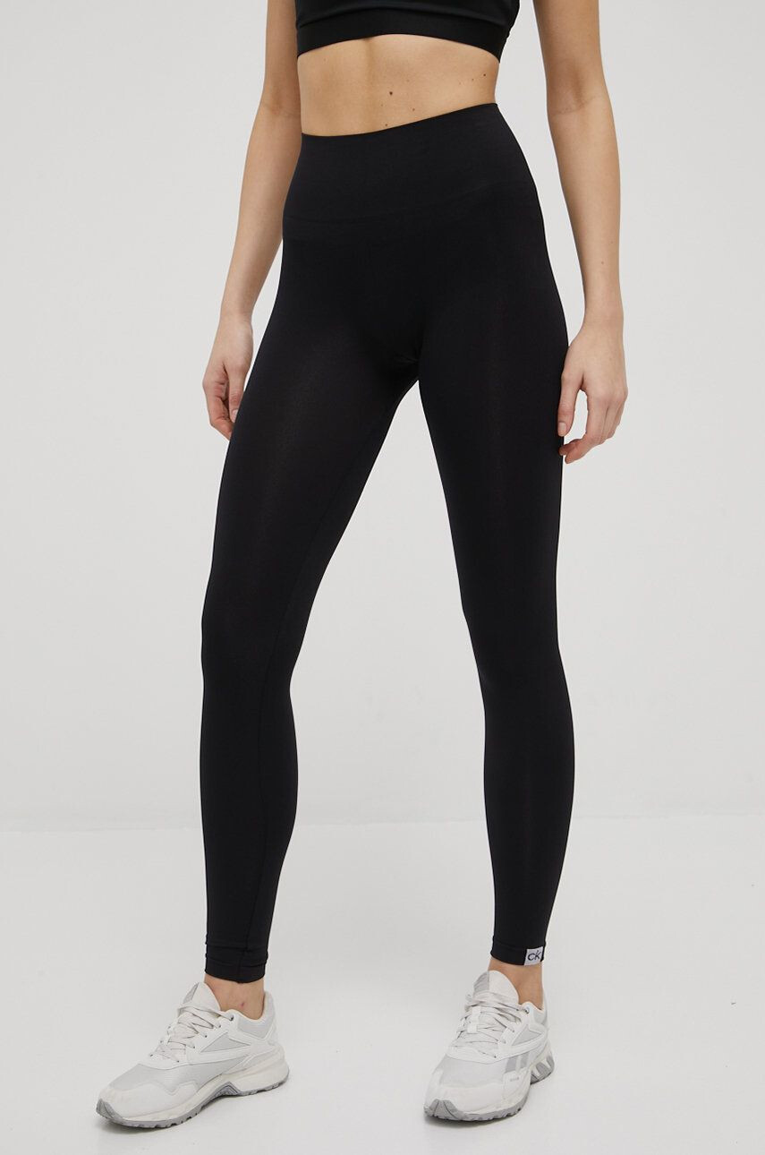 Calvin Klein legging - Pepit.hu