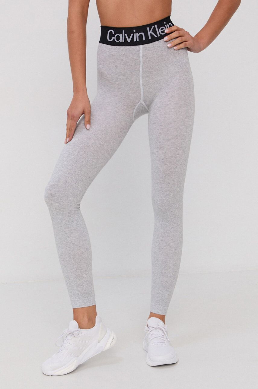 Calvin Klein Legging - Pepit.hu