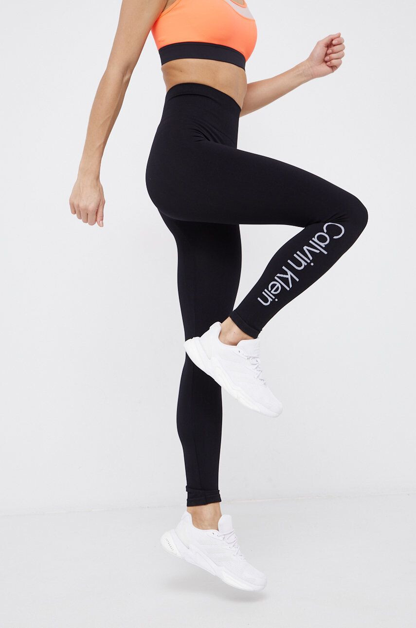 Calvin Klein legging - Pepit.hu