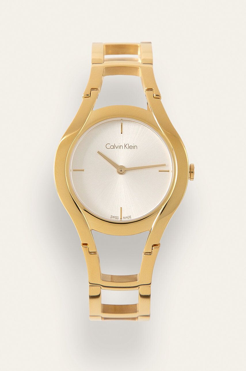 Calvin Klein Óra K6R23526 - Pepit.hu