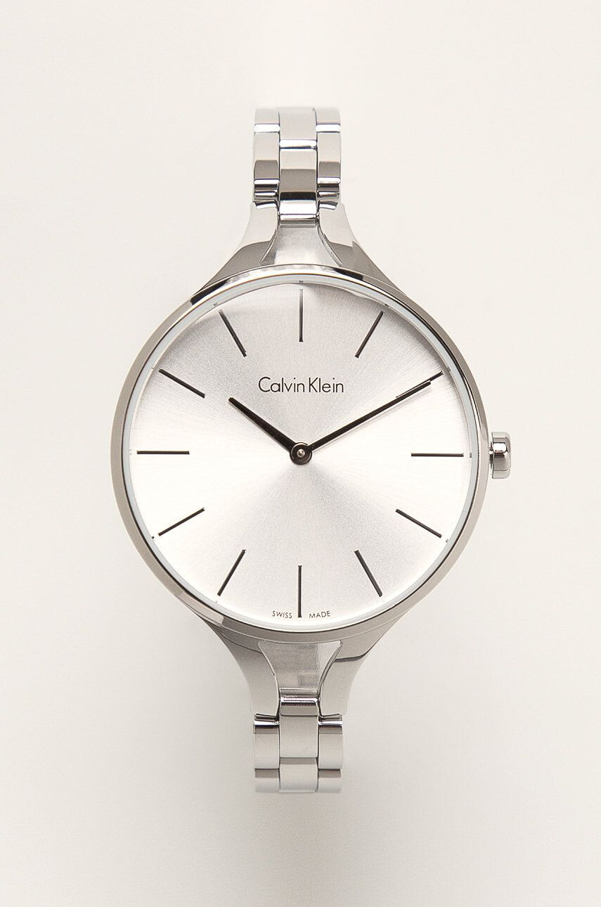 Calvin Klein Óra K7E23146 - Pepit.hu