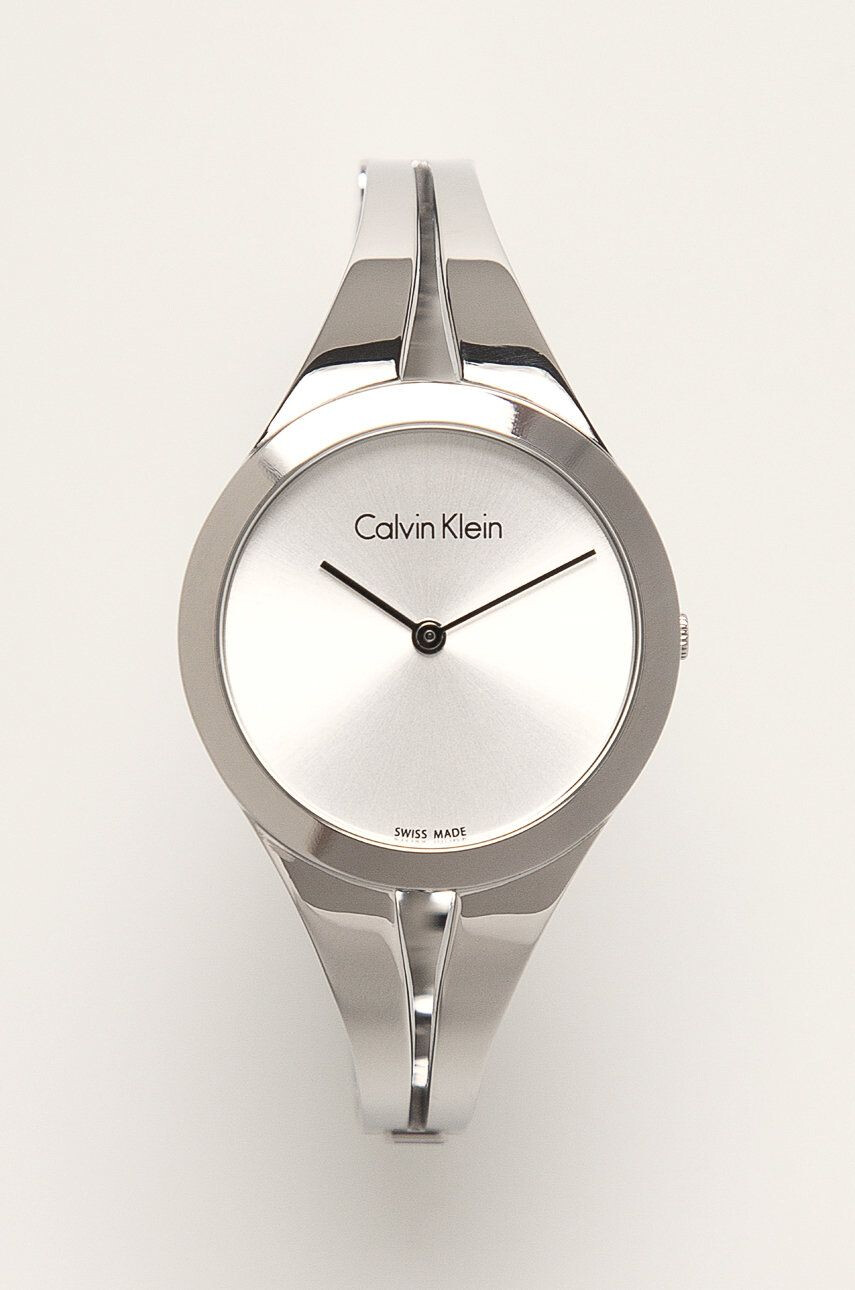 Calvin Klein Óra K7W2M116 - Pepit.hu