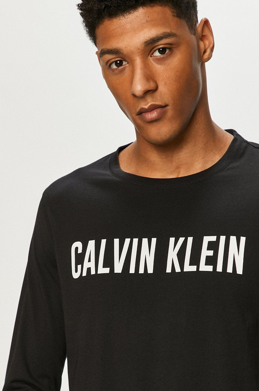 Calvin Klein Performance Hosszú ujjú - Pepit.hu