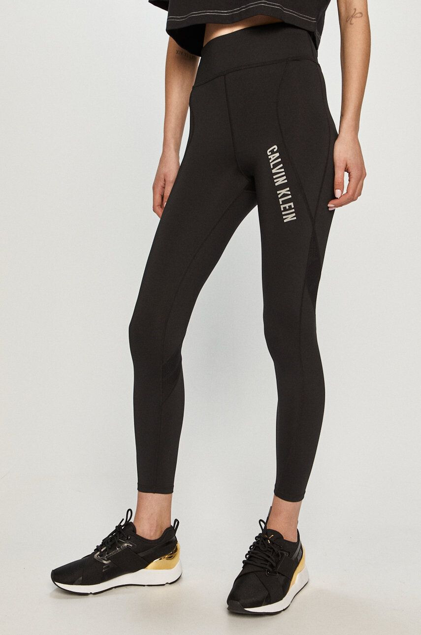 Calvin Klein Performance Legging - Pepit.hu