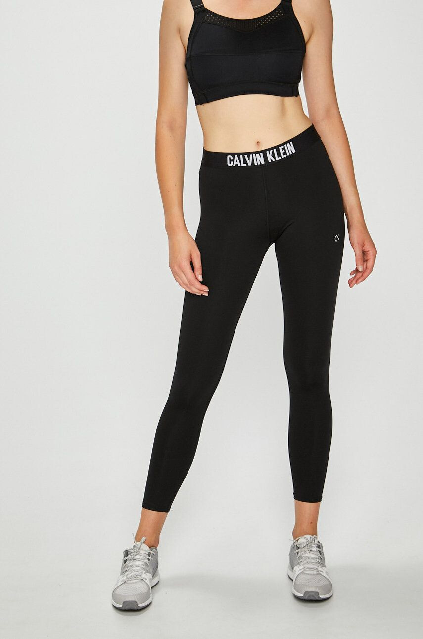 Calvin Klein Performance Legging - Pepit.hu