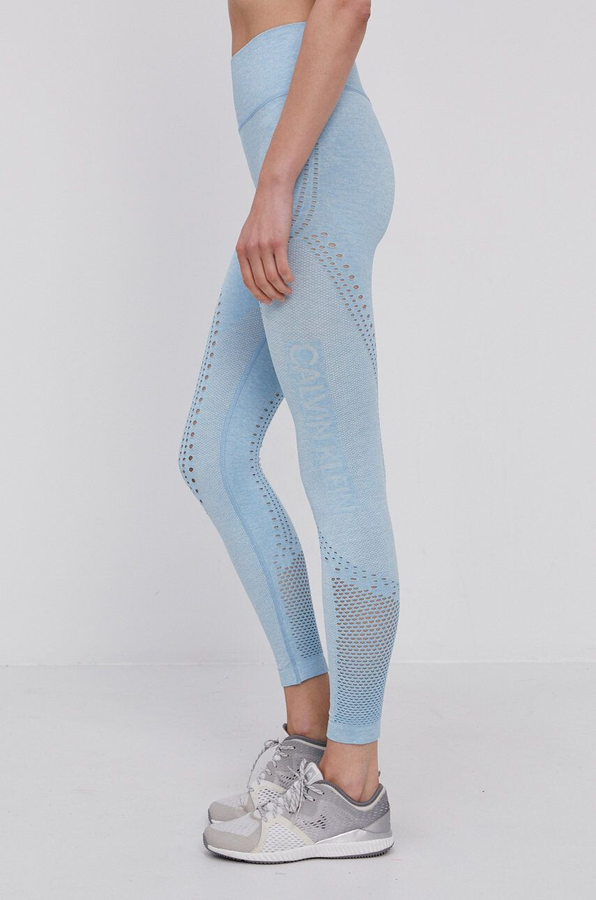 Calvin Klein Performance Legging - Pepit.hu