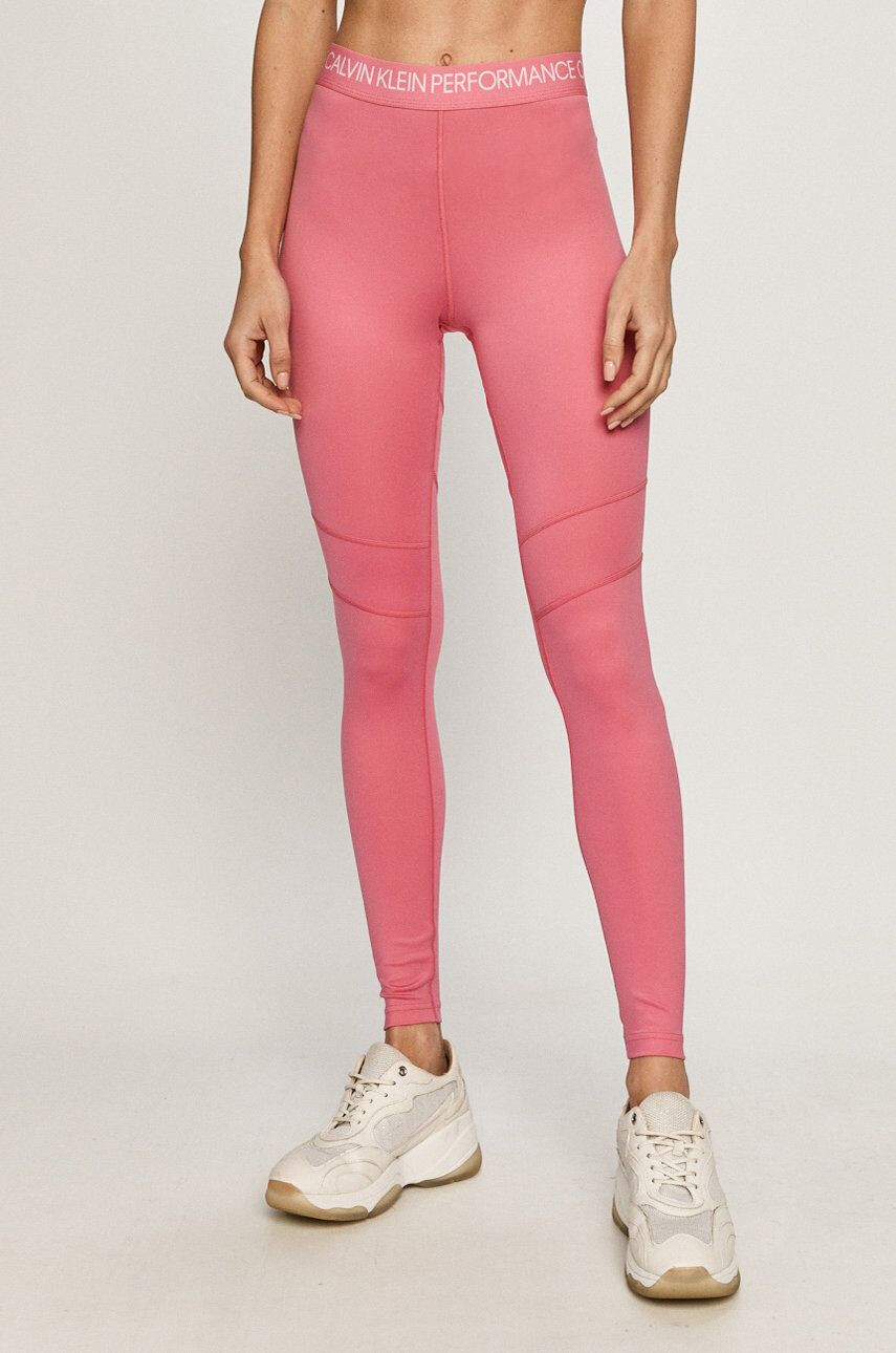 Calvin Klein Performance Legging - Pepit.hu