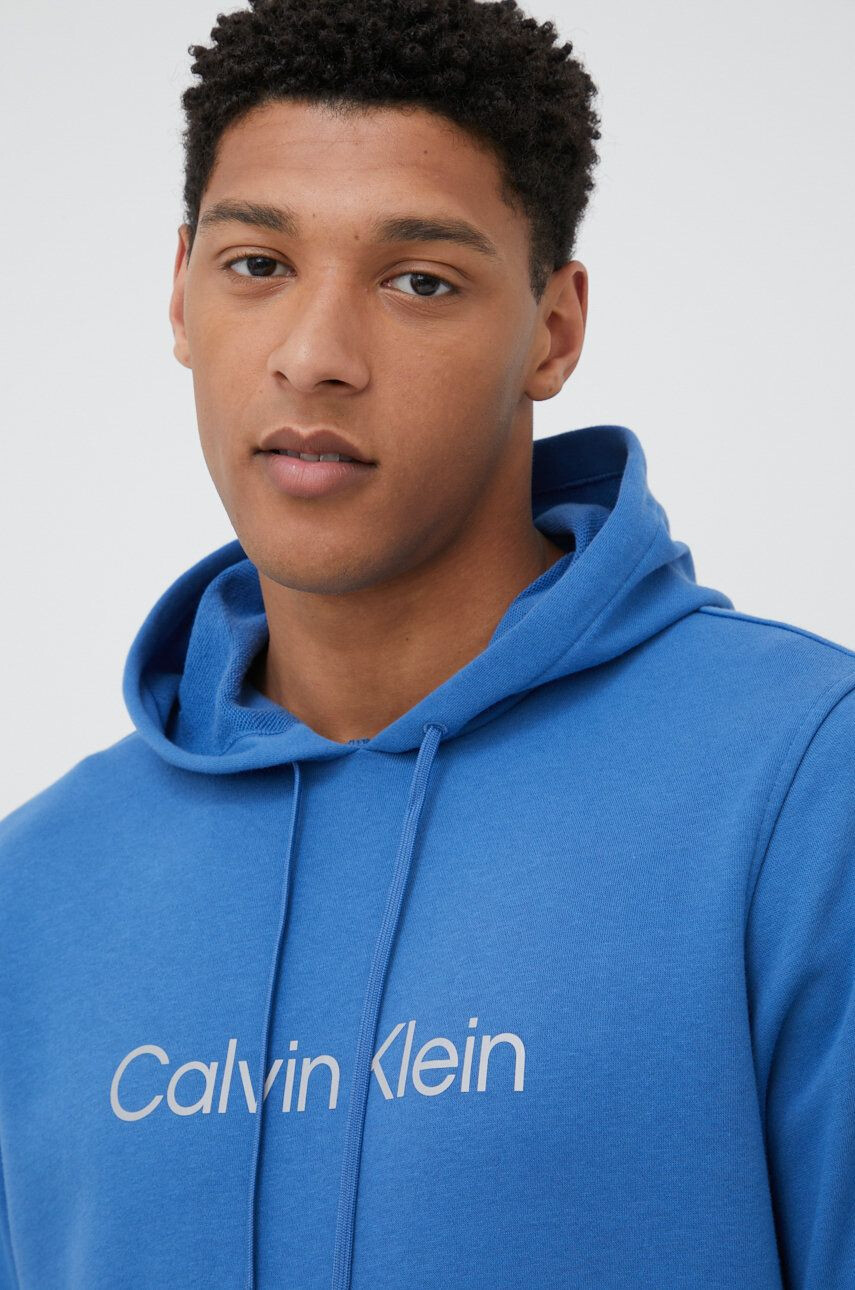 Calvin Klein Performance melegítő felső - Pepit.hu