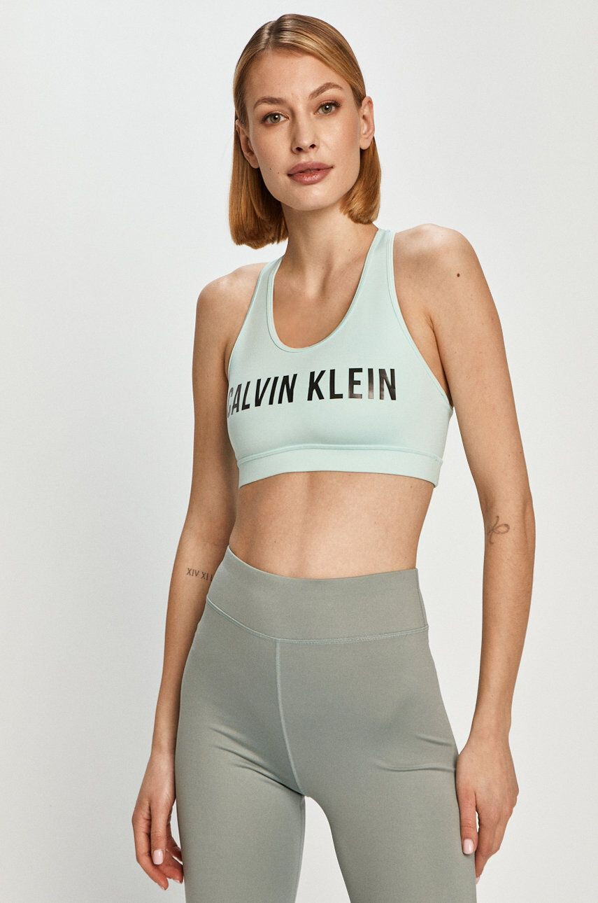 Calvin Klein Performance Sportmelltartó - Pepit.hu