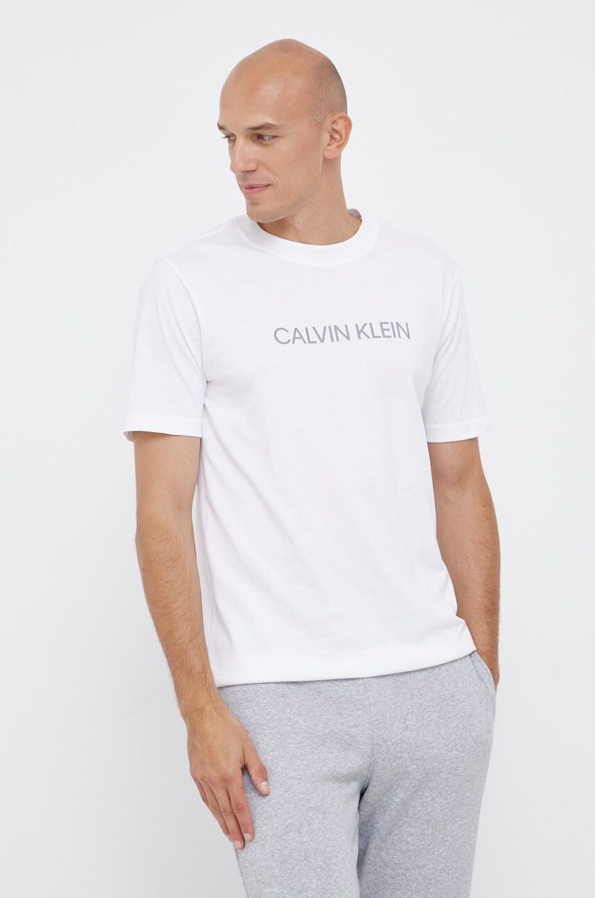 Calvin Klein Performance t-shirt - Pepit.hu