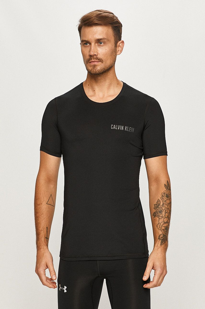 Calvin Klein Performance T-shirt - Pepit.hu