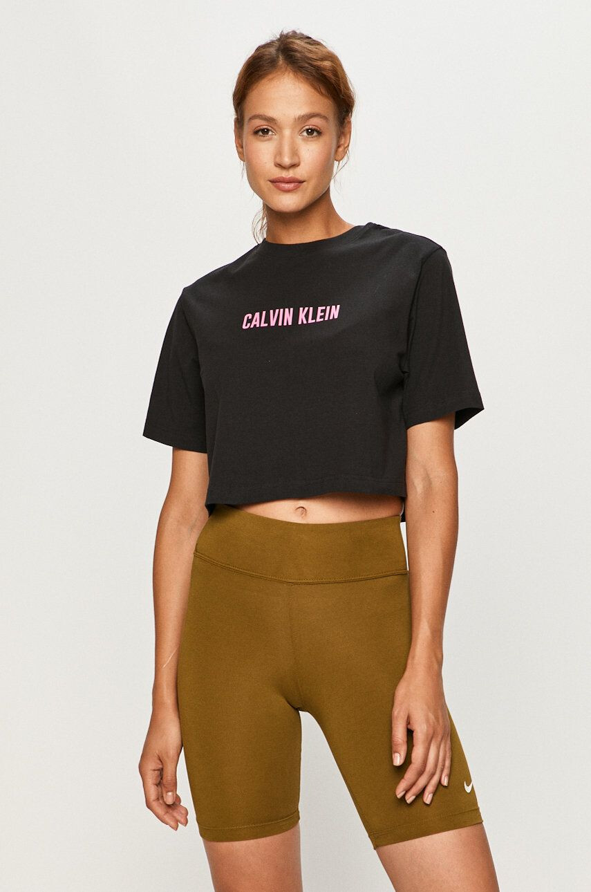 Calvin Klein Performance T-shirt - Pepit.hu