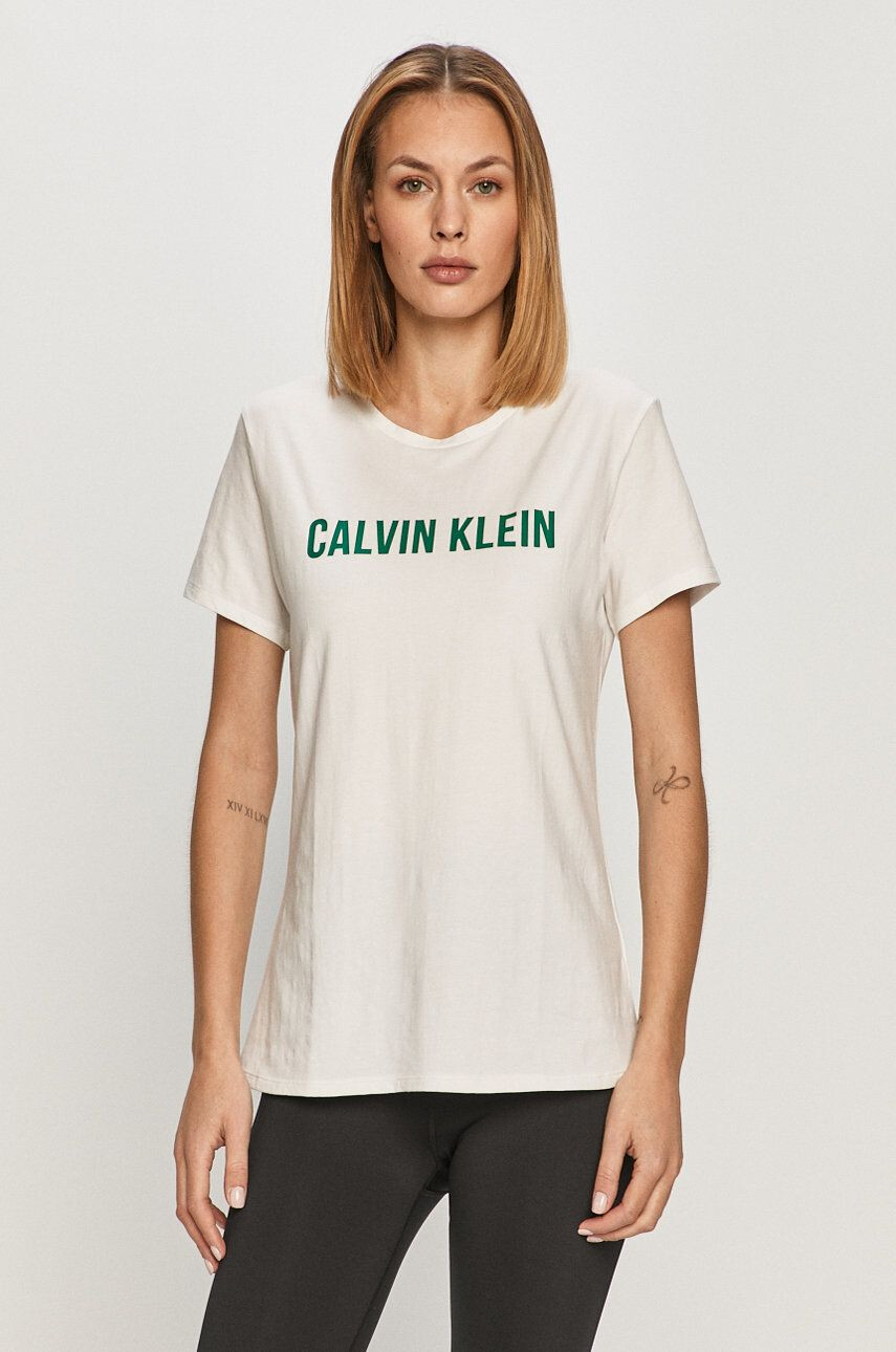 Calvin Klein Performance T-shirt - Pepit.hu