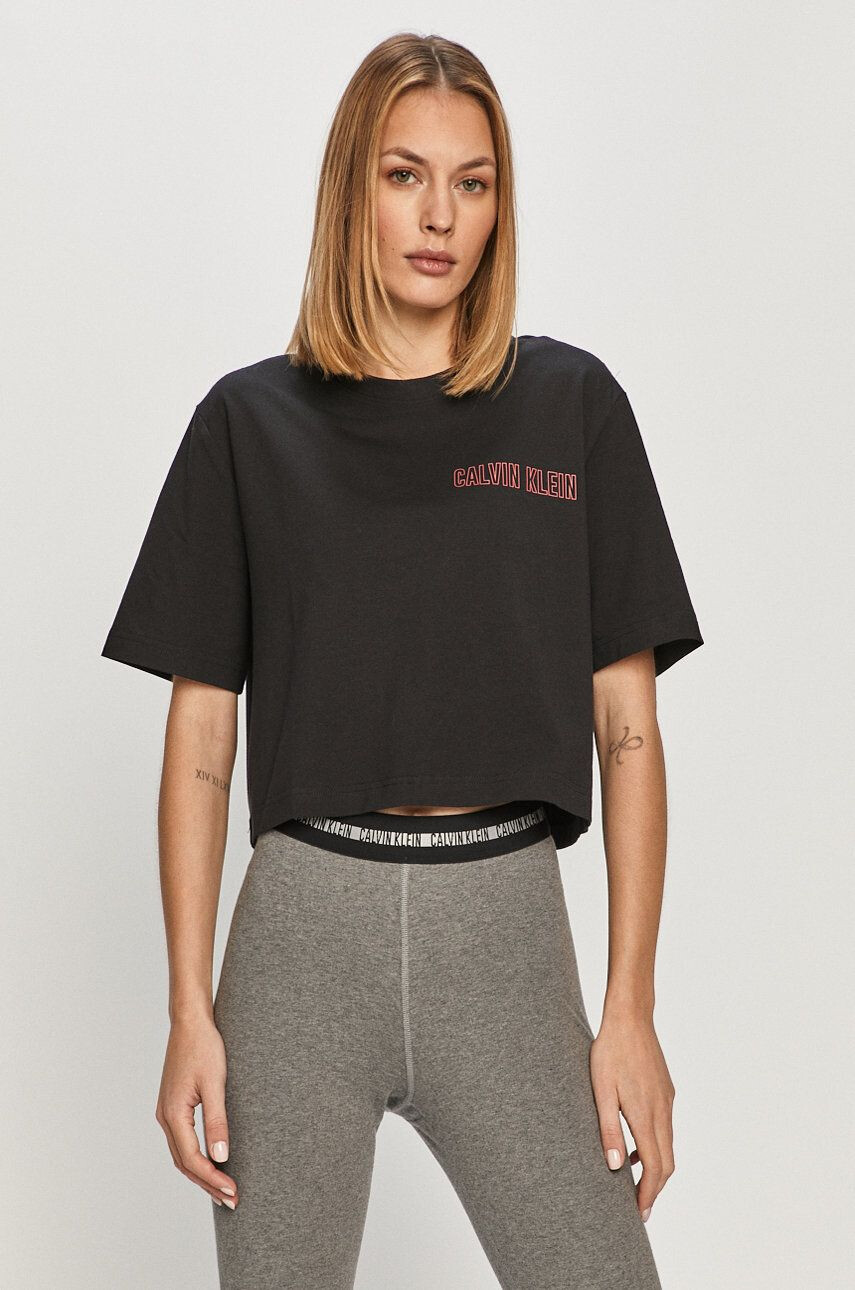 Calvin Klein Performance T-shirt - Pepit.hu