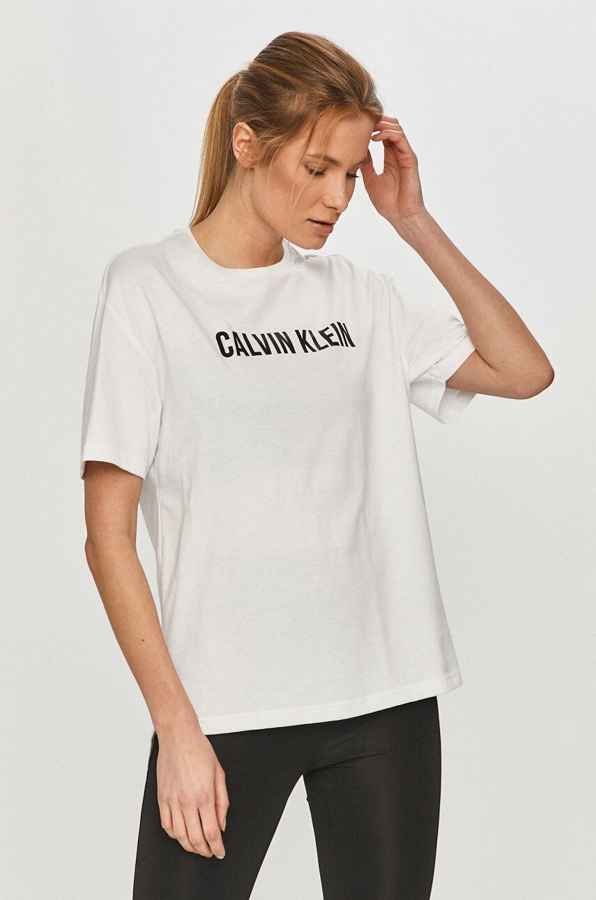 Calvin Klein Performance T-shirt - Pepit.hu