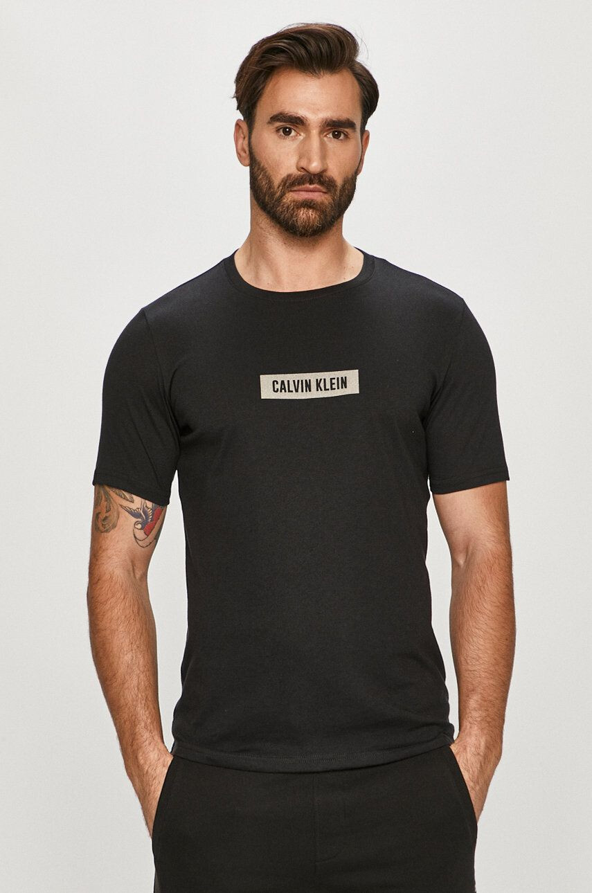 Calvin Klein Performance T-shirt - Pepit.hu