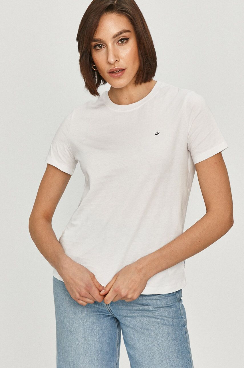 Calvin Klein T-shirt - Pepit.hu