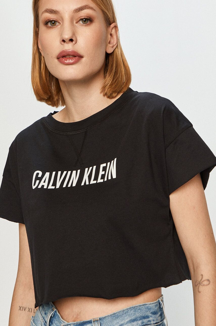 Calvin Klein T-shirt - Pepit.hu