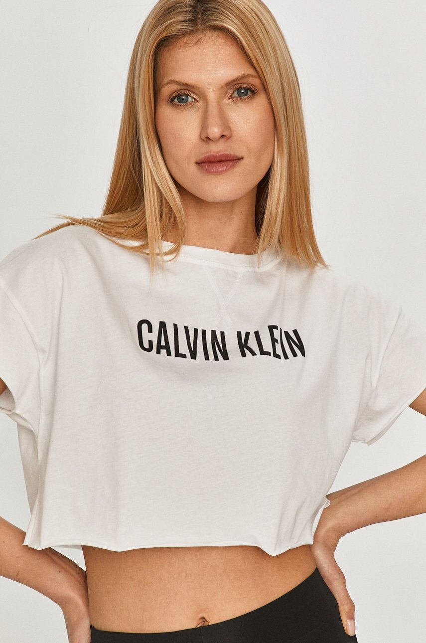 Calvin Klein T-shirt - Pepit.hu