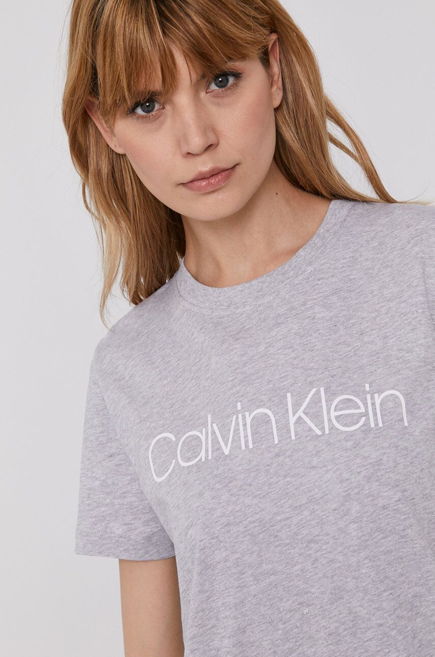 Calvin Klein t-shirt - Pepit.hu