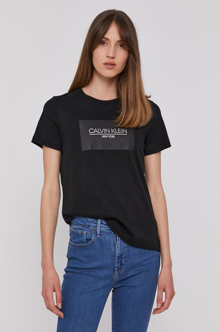 Calvin Klein T-shirt - Pepit.hu