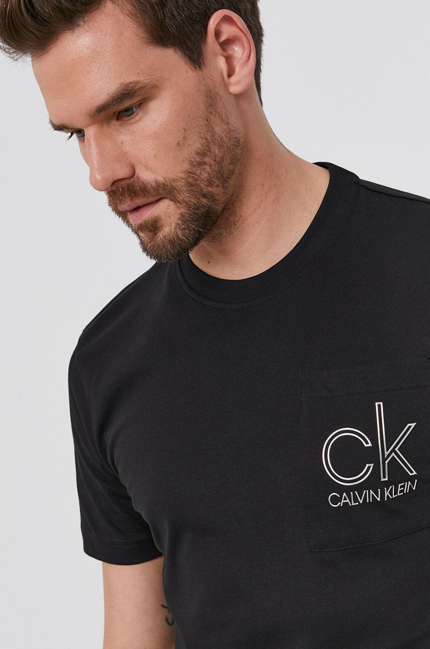 Calvin Klein t-shirt - Pepit.hu