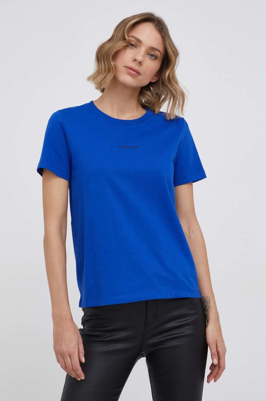 Calvin Klein T-shirt - Pepit.hu