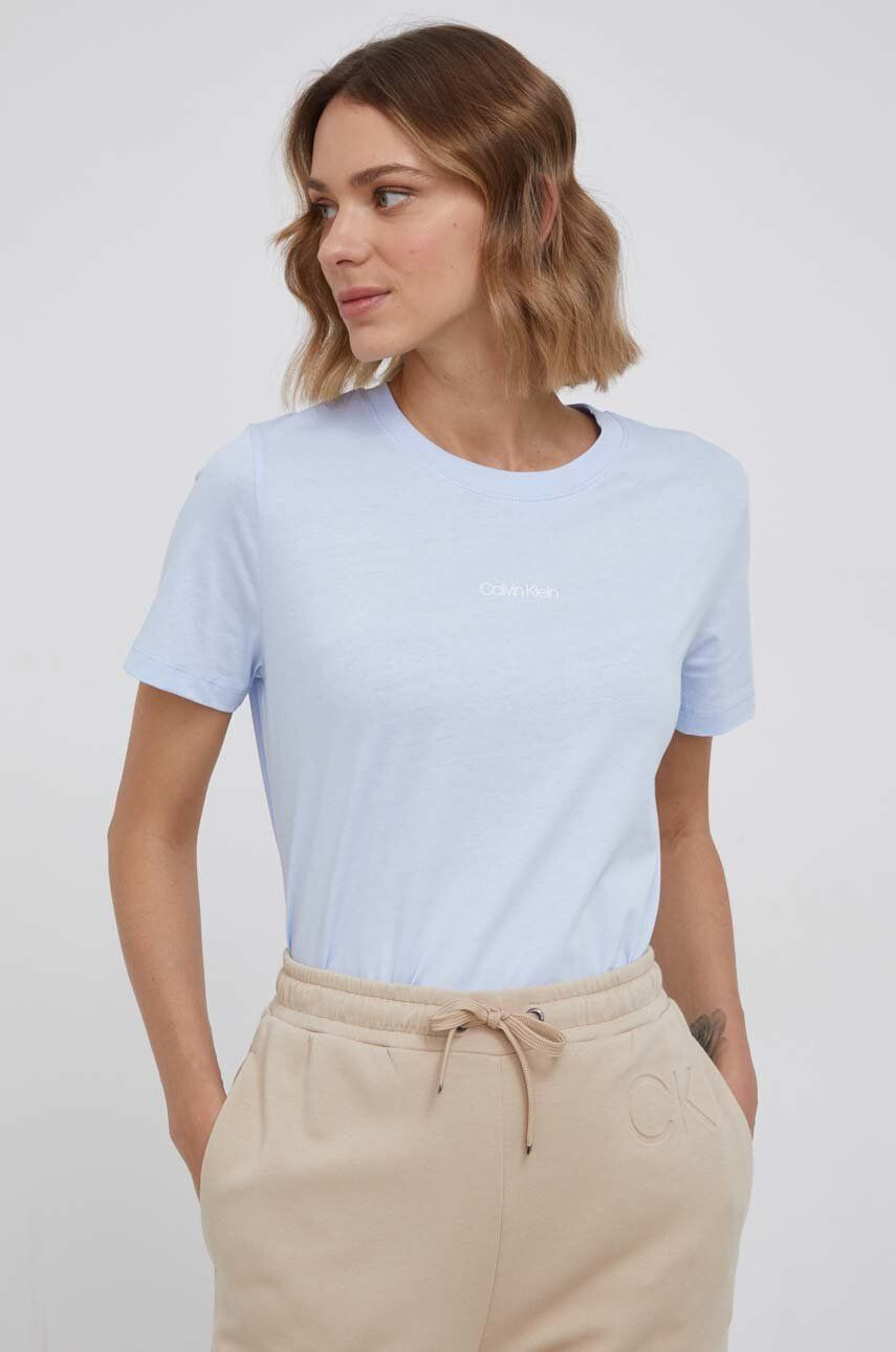 Calvin Klein T-shirt - Pepit.hu