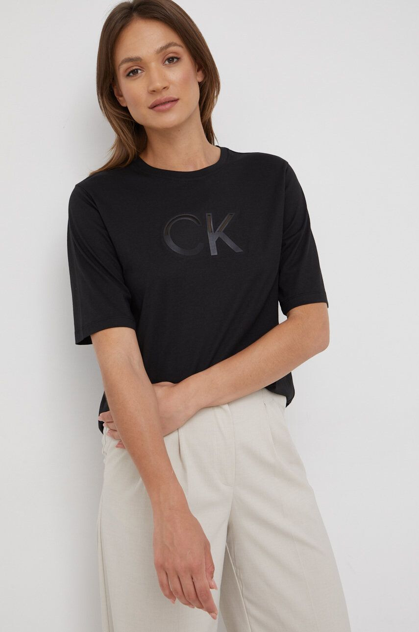 Calvin Klein t-shirt - Pepit.hu