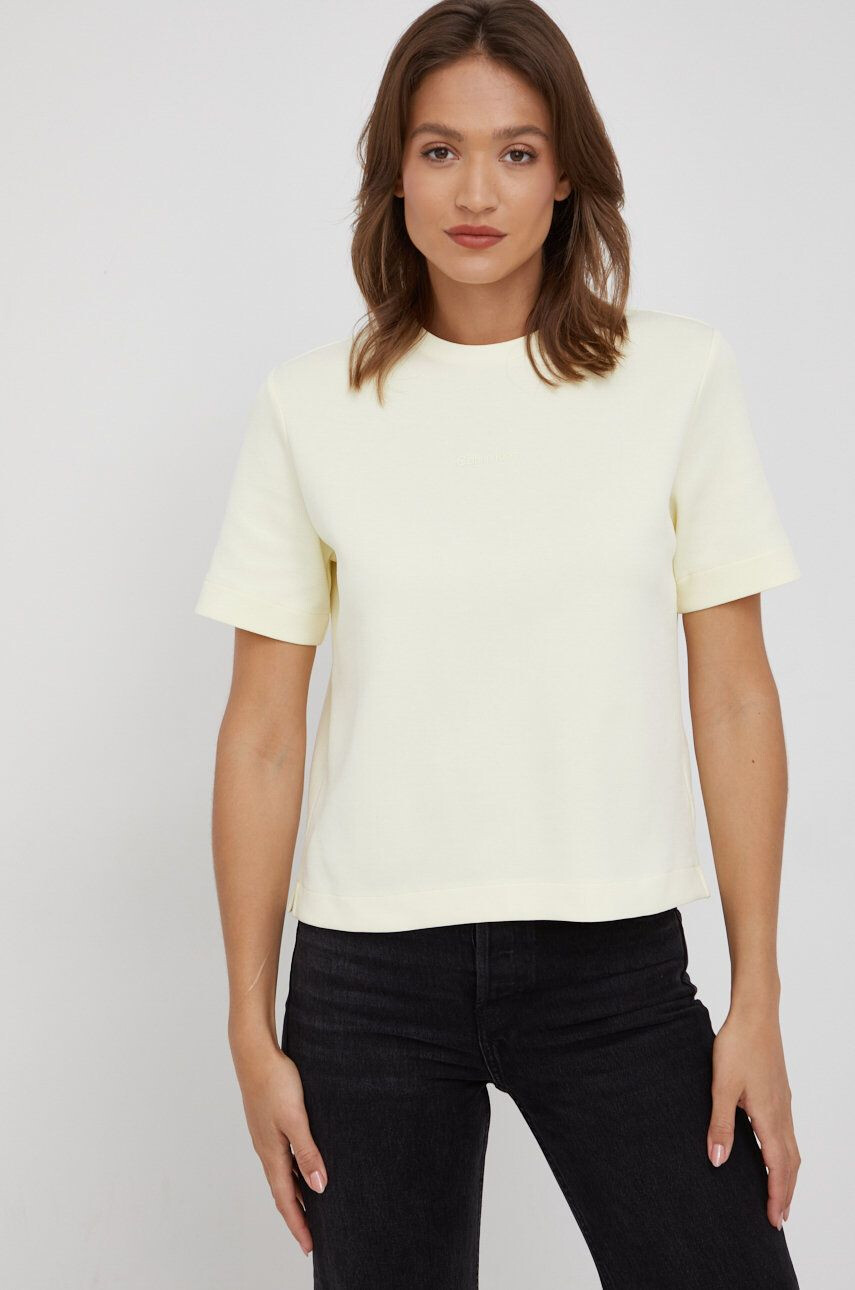 Calvin Klein t-shirt - Pepit.hu