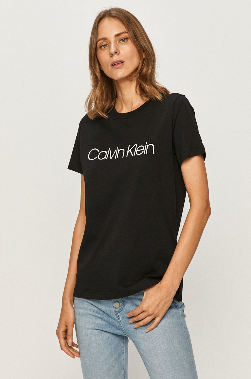 Calvin Klein T-shirt - Pepit.hu