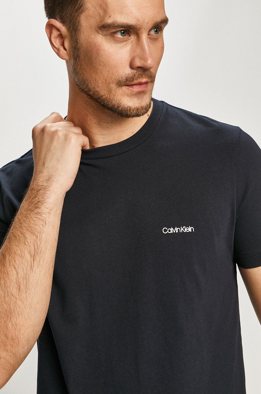 Calvin Klein T-shirt - Pepit.hu