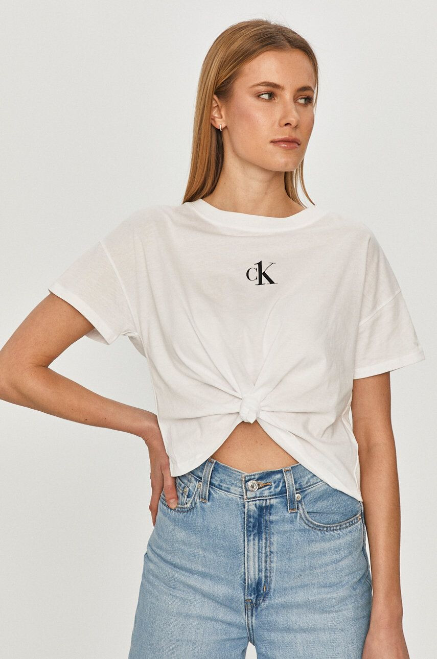 Calvin Klein T-shirt - Pepit.hu