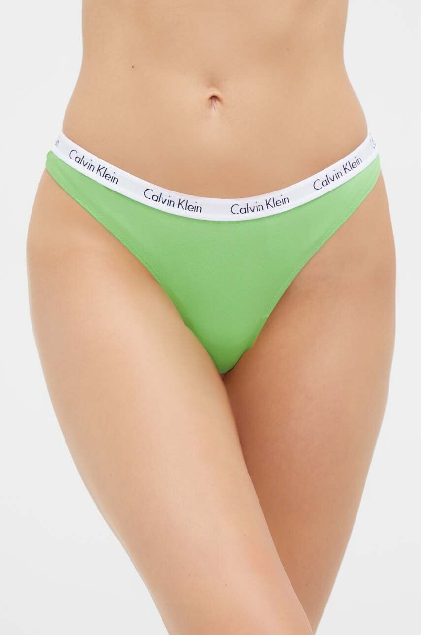 Calvin Klein Underwear 0000D1617E - Pepit.hu