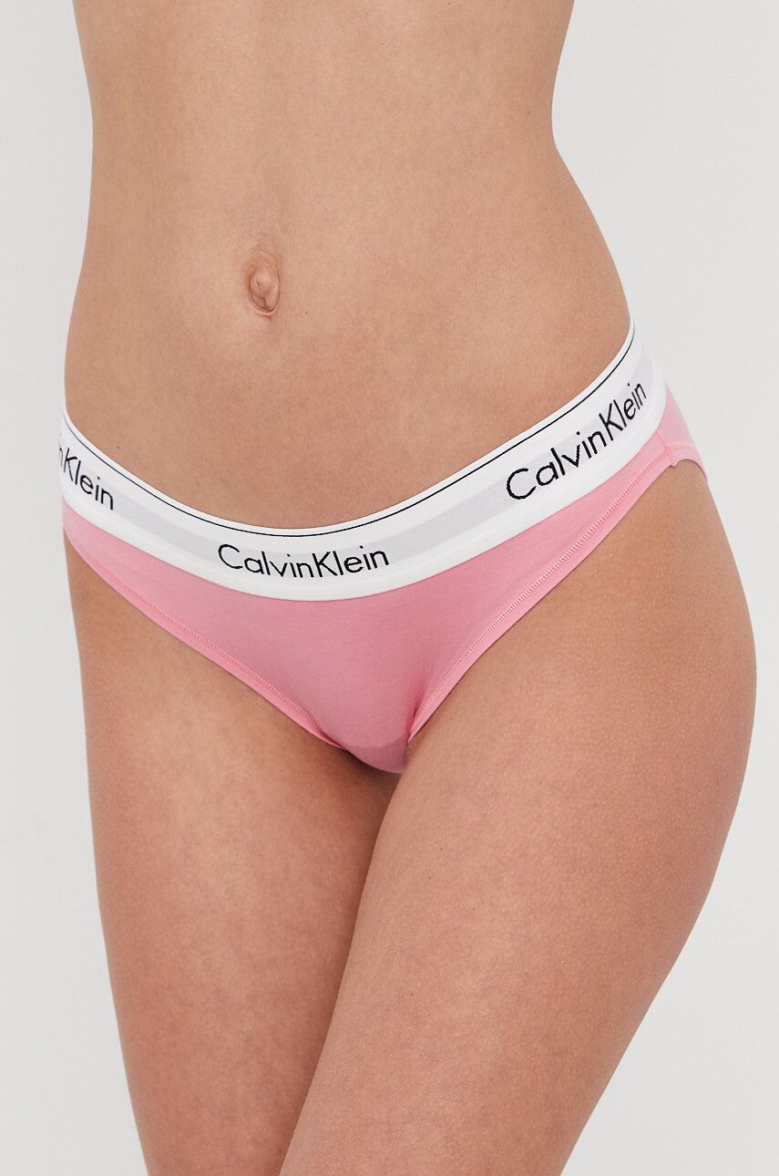 Calvin Klein Underwear Alsónadrág - Pepit.hu