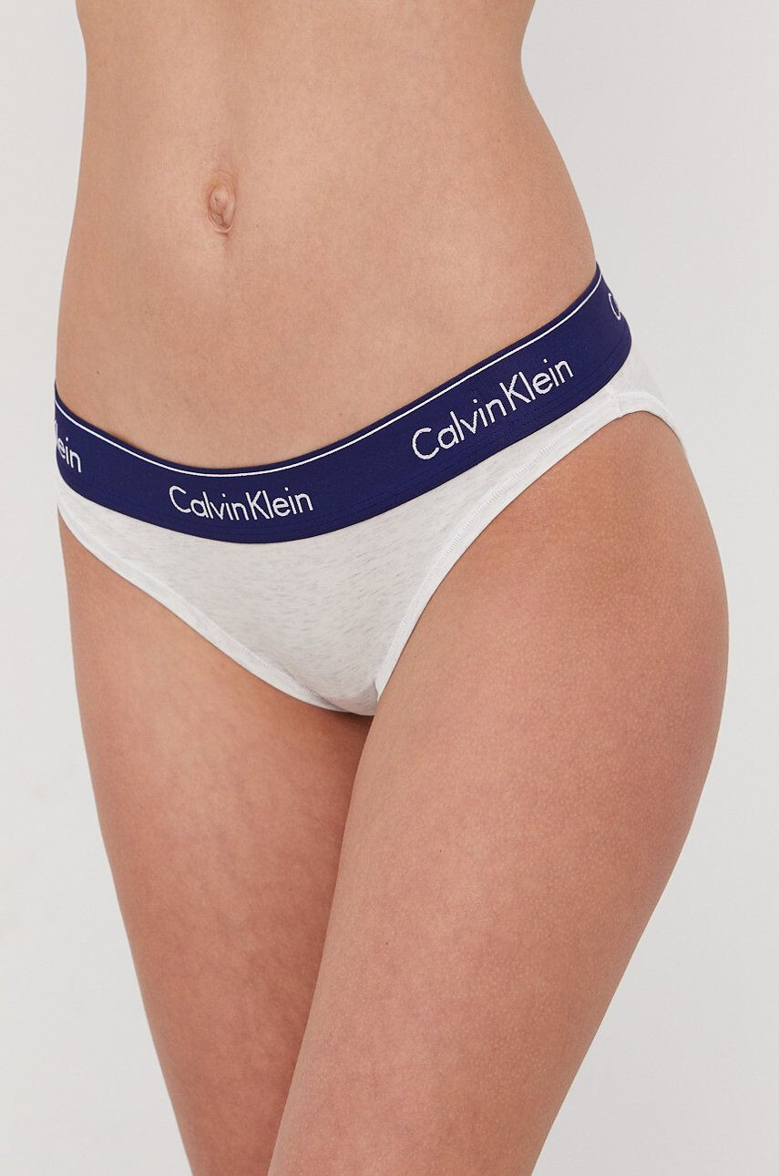 Calvin Klein Underwear alsónadrág - Pepit.hu