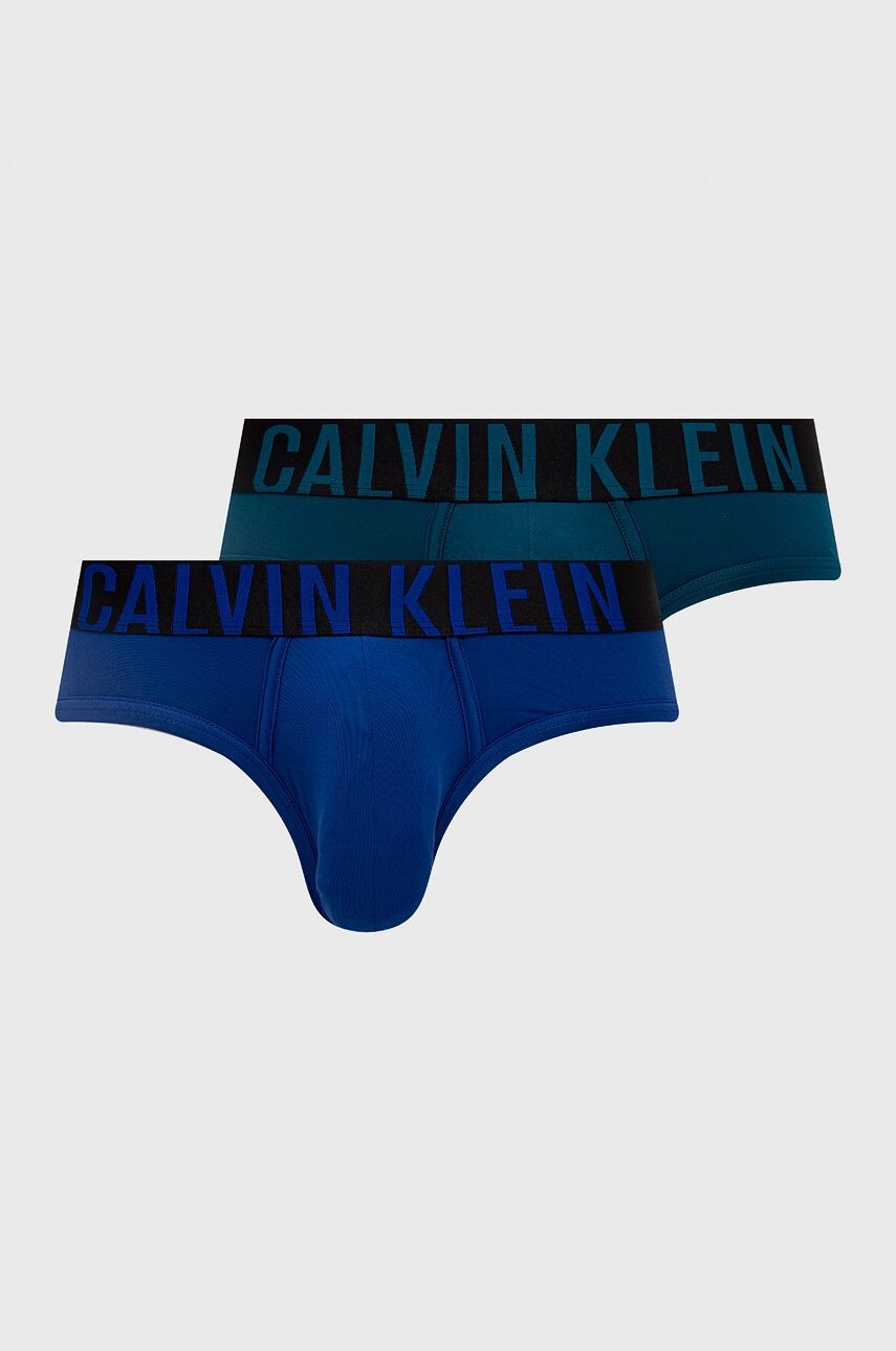 Calvin Klein Underwear alsónadrág - Pepit.hu