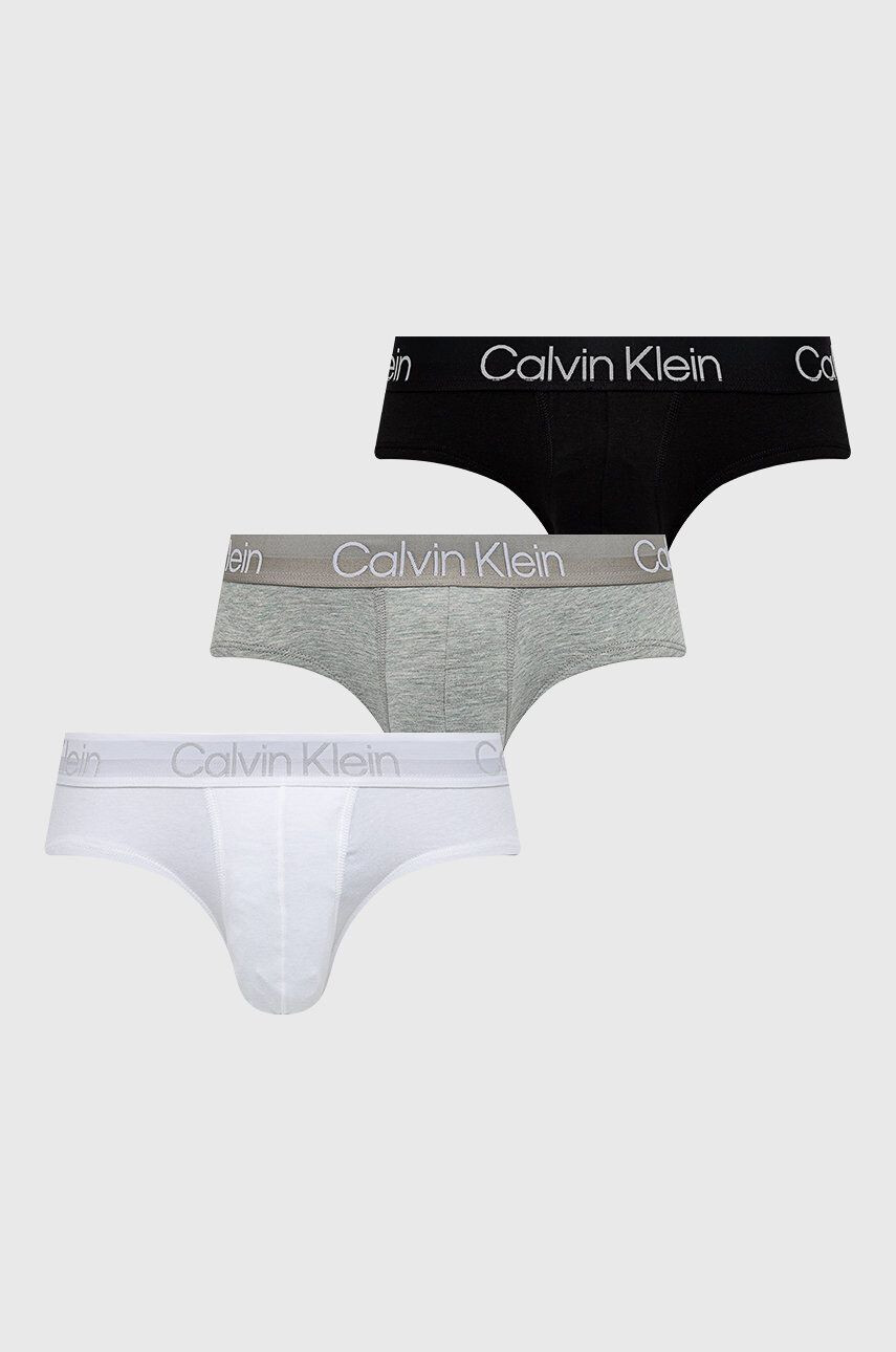 Calvin Klein Underwear alsónadrág - Pepit.hu