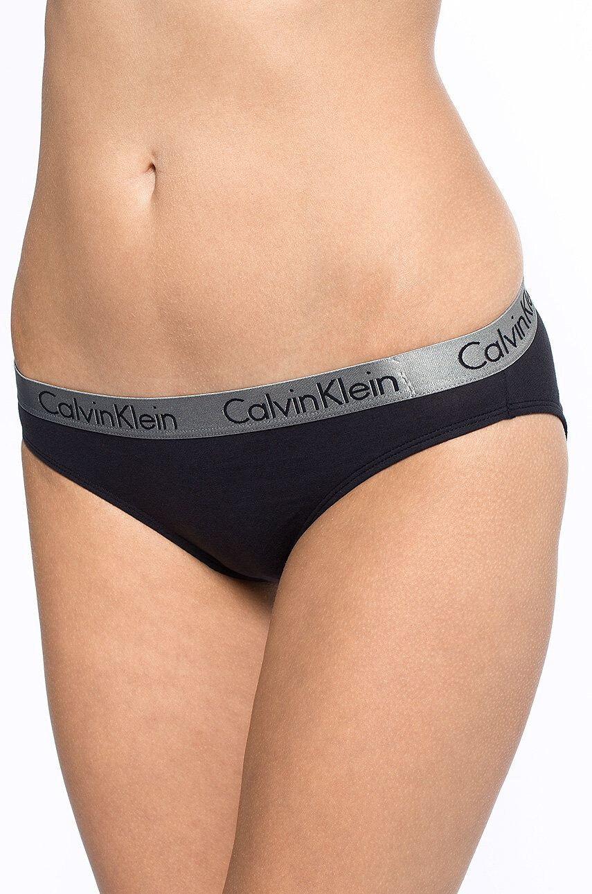 Calvin Klein Underwear Alsónadrág - Pepit.hu